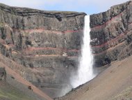 266.hengifoss110m..jpg