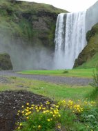 400.skogafoss.jpg