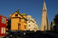 419.reykjavikhalgimskirkja.jpg