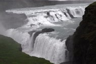 642.gulfoss.jpg