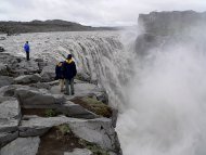 930.dettifoss.jpg