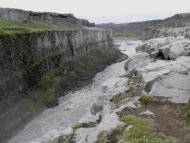 931.dettifoss6..jpg