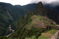 Machupicchu