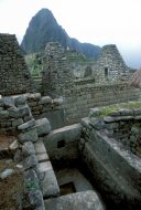 Machupicchu