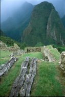 Machupicchu