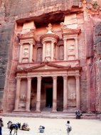 Petra