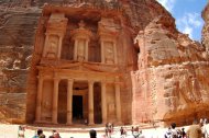 Petra