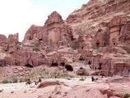 Petra